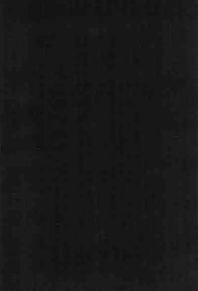 [Kuonkairo (Various)] Hearts Filthy Lesson (Various)