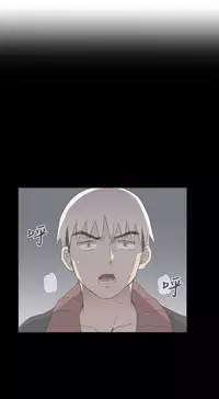 [Dasum & Puutaro] H-Campus H校园<第2季> ch.47~49 (Chinese)