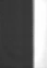 [Microdat] My Big Breasted Schoolchild M