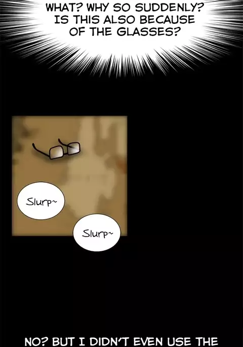 Love Parameter Ch.1-55