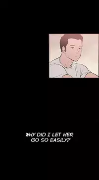 [Mr. Byeong-Su] Cohabitation Ch.1-50 (English) (Ongoing)