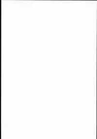 (C89) [WindArTeam (WindArt)] Eri 29-sai Aokan Roshutsu (Love Live!)