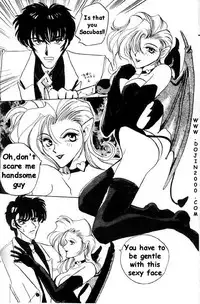 [METAL (Various)] MODEL 8 (Various) [English]