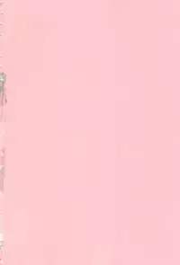 [Yatsuki Akehisa] Yokujou Splash - Splash Desire