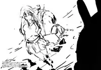 (C86) [*Cherish* (Nishimura Nike)] Teitoku no Fudeyasumi (Kantai Collection -KanColle-)