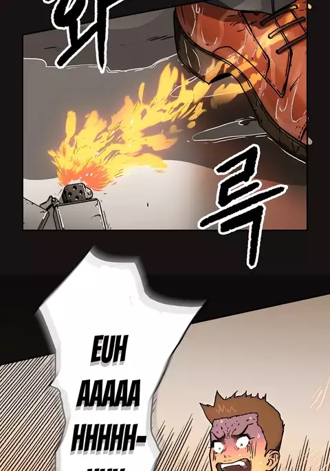 Refrain Love Ch.1-31