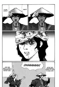 [Matsumoto Jiro] City of Honests and Heretics [English]