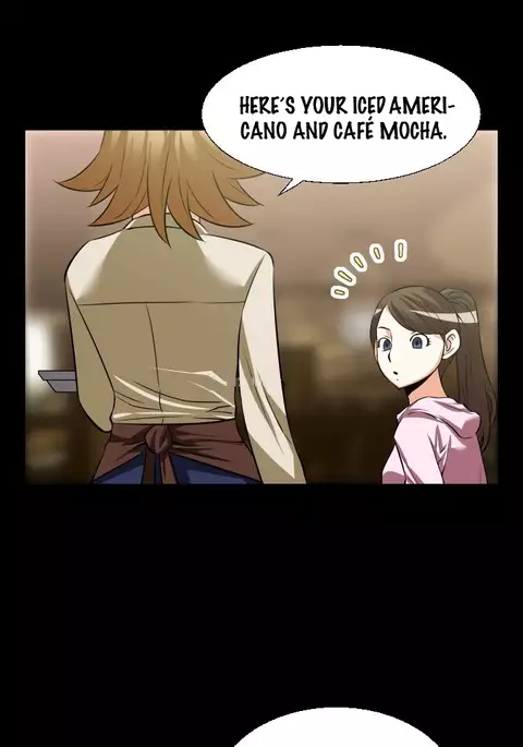 Love Parameter Ch.1-59