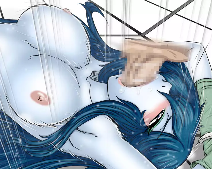 mazon plunge corps - kakuseikyodo manual -