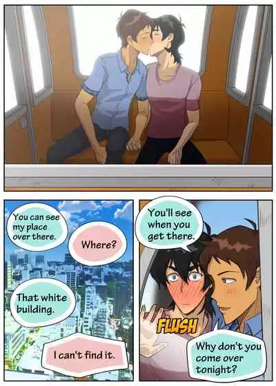 Bottom Lance Special