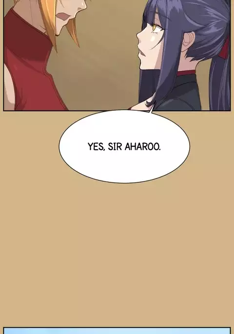 Aharoo Ch.1-45