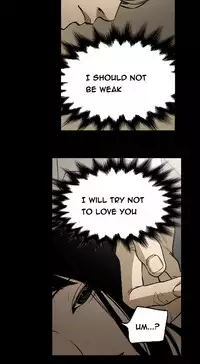 Ace Ch.1-27 (English) (Ongoing)