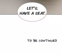 Cartoonist's NSFW Season 1 Chapter 1-20 (English)