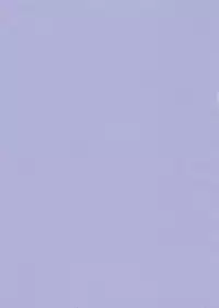 (COMITIA112) [Momoiro Kaeru Koushi (Kerorin)] Under the Bed