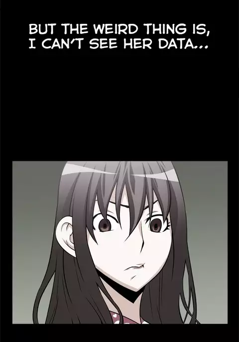 Love Parameter Ch.1-51