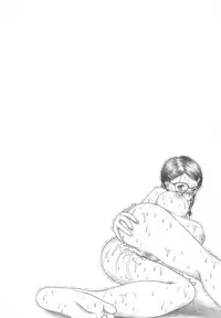 (C67) [Studio Wallaby (Seishinja)] DOKI!! to shita? (Ichigo 100%)