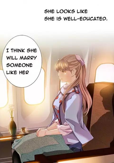 Kill the Dead Bastard Ch.1-8