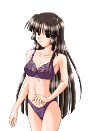 Pick Me, Honey! (decensored)