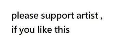 (C72) [Holiday School (Kouyou Sakaki)] Darling wa O-tonari-san!