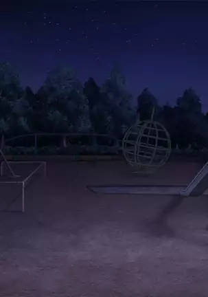 Pick Me, Honey! (decensored)