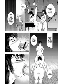 [Minor Boy] Jousou Dorei Yuu [English]