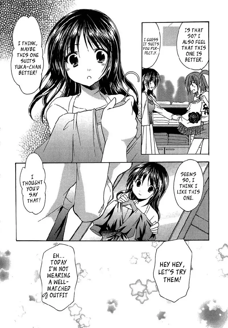 My Mom Is My Classmate vol1 - PT9