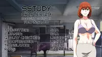 [Husky guy] SStudy Ch.0-32 (English) (YoManga) (Ongoing)