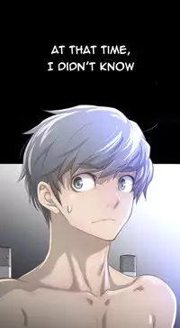 Perfect Half Ch.1-24 (English) (Ongoing)