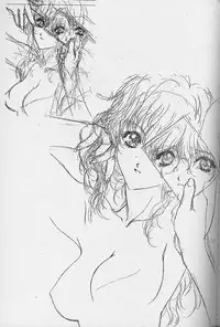 (C53)[UROBOROS (Utatane Hiroyuki)] Toppatsusei Empitsu Shoukougun Special