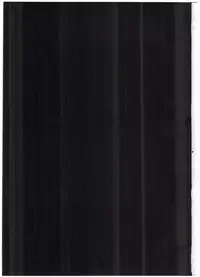 (C92) [Castella Tamago (Piyopiyo)] Kuuboshibari (Kantai Collection -KanColle-)