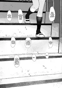 Nitamonodoosi Sousyuuhenn