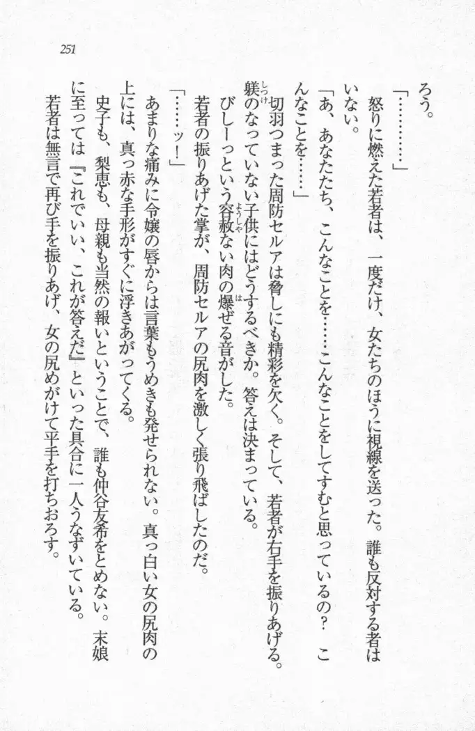 メイド喫茶 猫の隠れ家