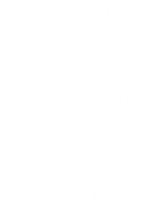 Yuuka-Chirabatta Daiyoukai no Kakera-