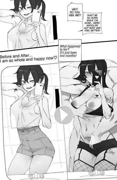 [ratatatat74] 07/2021 reward (English)(Bleached)