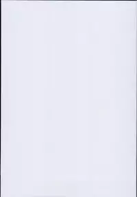 (C94) [COMEX (Zhen Lu)] Kouhai no Amai Ryouhou (Fate/Grand Order)