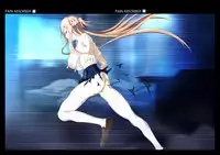 [Earl LUMINES] PAIN ABSORBER 11