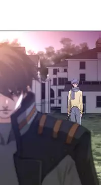 Perfect Half Ch.1-20 (English) (Ongoing)