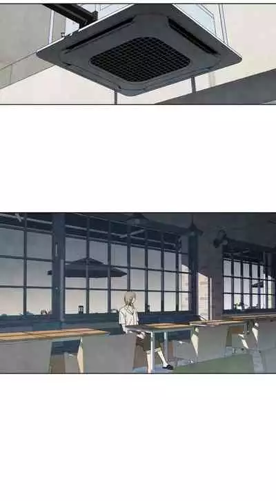 [Yuju] Summer Solstice Point Camp Ch.00-08|夏至点Ch.00~08[Chinese] [橄榄汉化组]