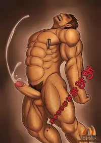 [Tora Shutsubotsu Chuui (ZELO LEE)] Otona no Shoumei (SoulCalibur) [Chinese] [Digital]