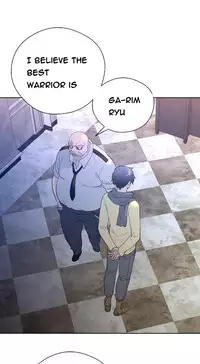 Perfect Half Ch.1-19 (English) (Ongoing)