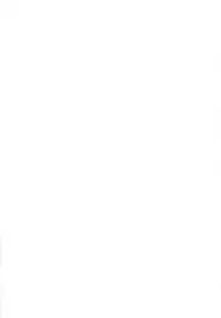 (C78) [Koi Tenshi Doumei (Ai ha Muteki)] Eri☆Kano (Heart Catch Precure)