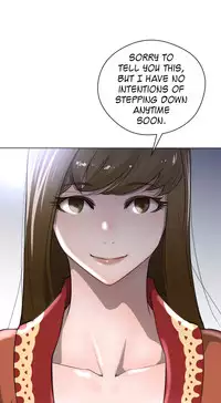 Perfect Half Ch.1-23 (English) (Ongoing)