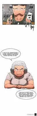 [Yi Hyeon Seok] Refrain Love Ch.1-24 (English) (YoManga) (Ongoing)