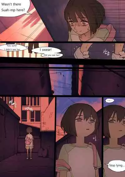 [HUACA] JUNE2020 [English]