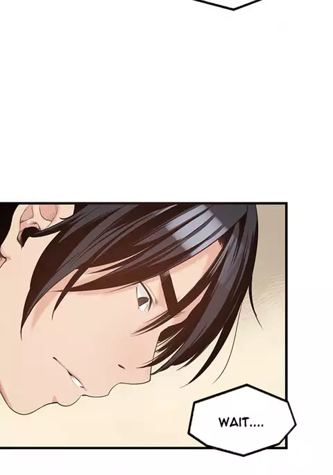 Best Friend Girlfriend Ch.1-23