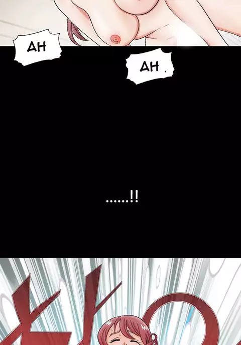 The Taste of the Hand Ch.1-37