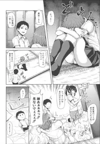 [Tachibana Omina] Ikinari! Harem Life