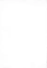 (C33) [ALPS (Various)] LOOK OUT 12 (Various)