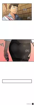 [Yi Hyeon Seok] Refrain Love Ch.1-21 (English) (YoManga) (Ongoing)