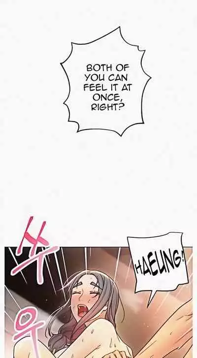 [Neck Pilllow] Stepmother Friends Ch.60/? [English] [Hentai Universe] NEW! 10/12/2021